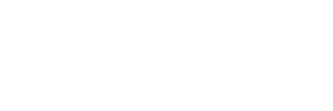 Nullifire logo